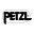 Petzl logo