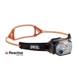 Petzl Swift RL