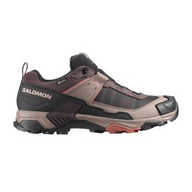 Salomon X Ultra 5 GTX