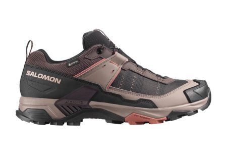 Salomon X Ultra 5 GTX