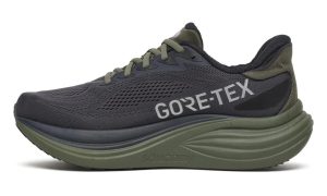 Saucony Triumph 24 GTX omdöme