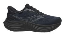 Saucony Triumph 24 GTX