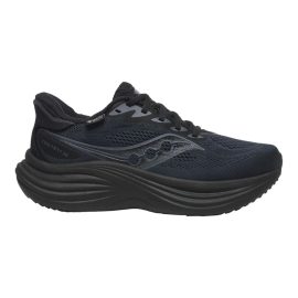 Saucony Triumph 24 GTX