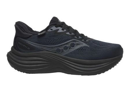 Saucony Triumph 24 GTX