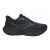 Saucony Triumph 24 GTX