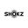 Shokz logo