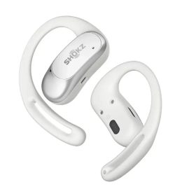 Shokz OpenFit Air