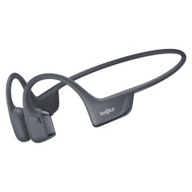 Shokz OpenRun Pro 2