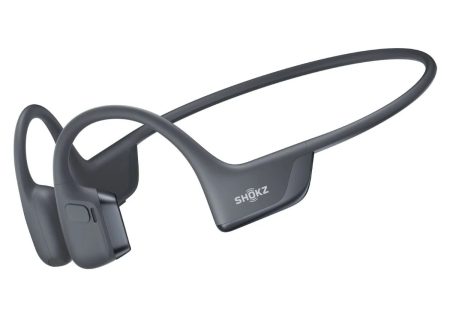 Shokz OpenRun Pro 2