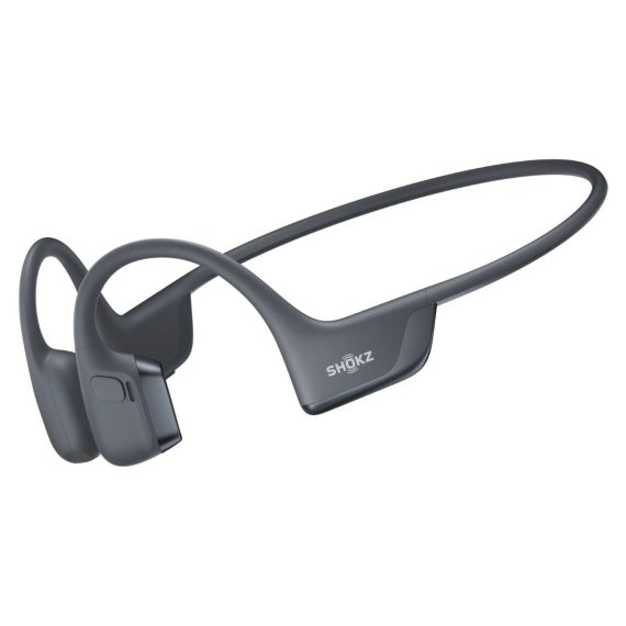 Shokz OpenRun Pro 2