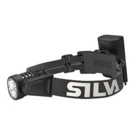 Silva Free Action 3400