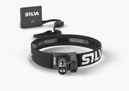 Silva Free Runner 1100