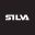 Silva logo