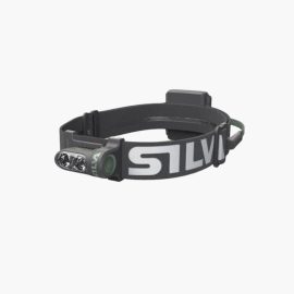 Silva Trail Runner Free 2