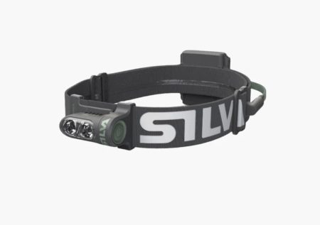 Silva Trail Runner Free 2