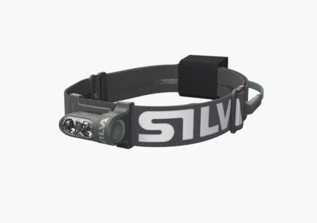 Silva Trail Runner Free 2 Ultra