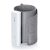 Withings BPM Connect